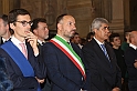 Monsignor Marco Prastaro Vescovo di Asti_128